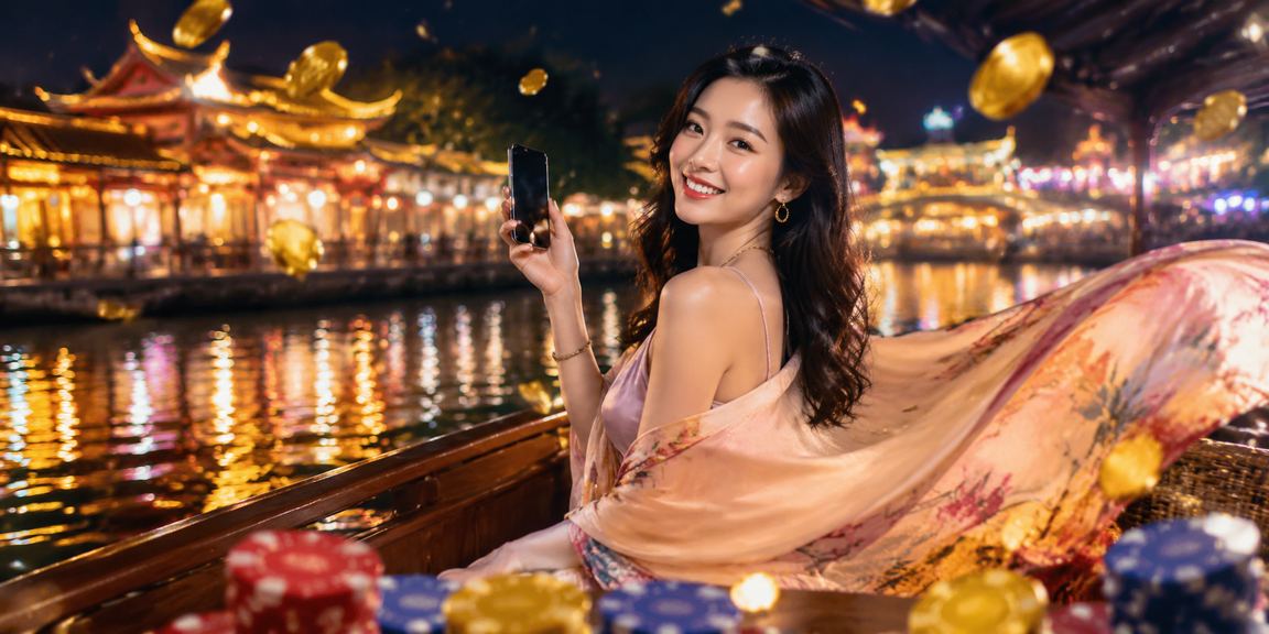 nn789p
