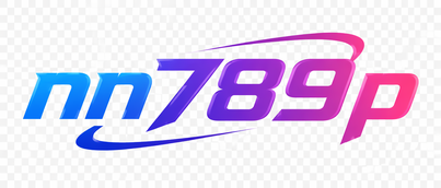 nn789p